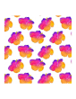 kit-tropicalia-20-de-12-pulgadas (2)
